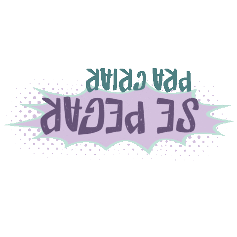 letreiro autocuidado Sticker by ANA MARIA SAAD