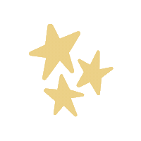 Happy X-Mas Sticker