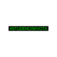 Webinar Sticker by Skvot