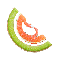 stevevoid Sticker by Strange Fruits