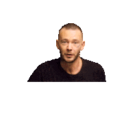 DiscoveryNetworkSweden dplay dplayse kanal 5 jonna lundell Sticker