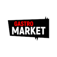 Gastronomia Sticker by Festival Enogastronómico
