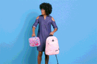 make it rain cash GIF by Kohl's