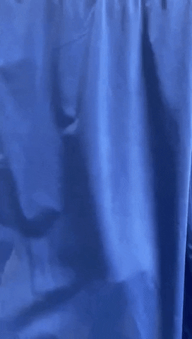 Noliju  GIF