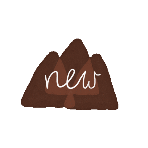 Small Business Boho Sticker