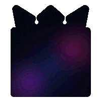 Game Of Thrones Win Sticker by The Voice Australia