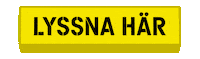 Fm Swaf Sticker by Försvarsmakten