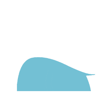 nisshacomms giphygifmaker soon fukidashi Sticker