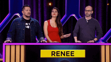 tbsnetwork hot pretty nails spicy GIF