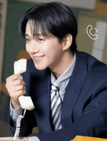 2Pm Smile GIF