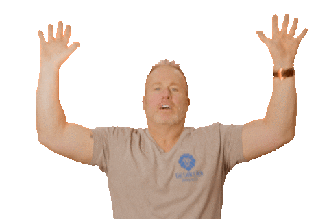 Goat Hiring Sticker by 1SEO