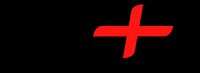 GIF by PitStop PCP