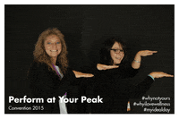 whynotyours GIF by Perform at Your Peak Photo Experience
