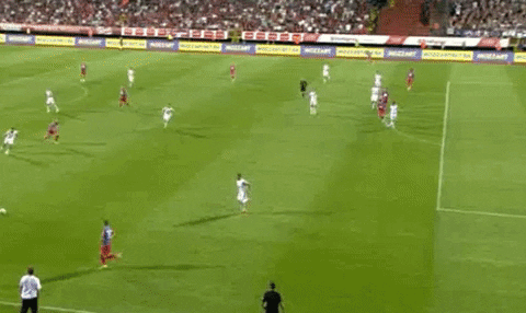 tomaskubecka giphyupload GIF