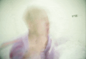 Wanna Be Machine Gun Kelly GIF by jxdn