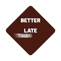 Chocolate Kopi Sticker by 11.12 COFFEE