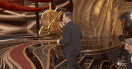 oscars 2019 GIF by The Academy Awards