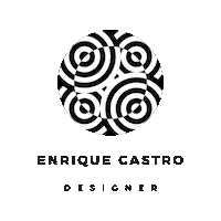 Blackwhite Sticker