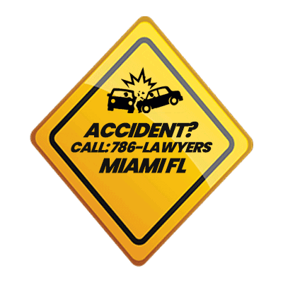 Car Miami Sticker by Jaime Suarez