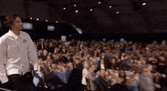 timothee chalamet ifc GIF by Film Independent Spirit Awards