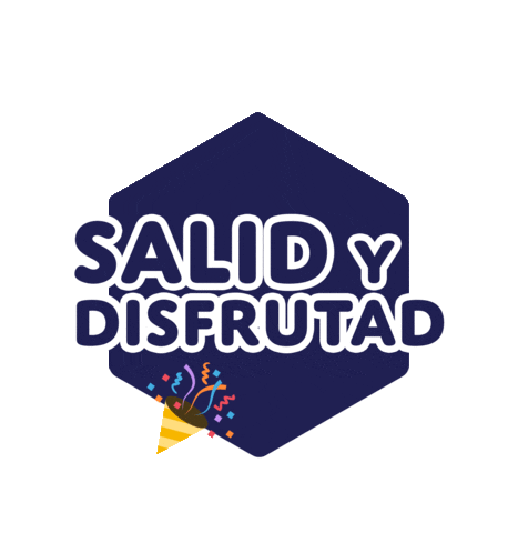 johancruyffinstitute giphyupload cruyffgraduation Sticker