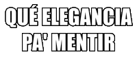 Sticker by Nido de Villanas