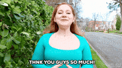 Girl Love GIF by Lillee Jean