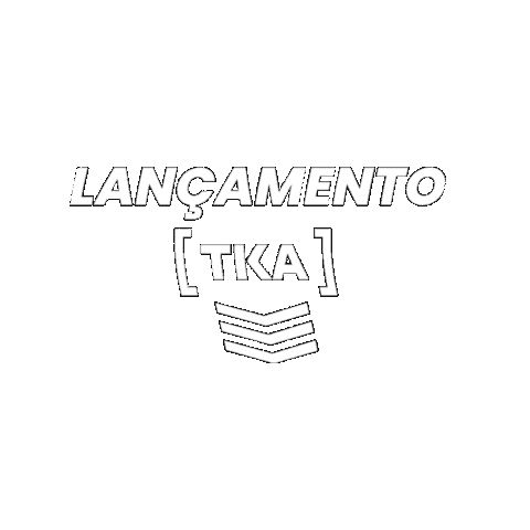 Sticker by TKA guindaste