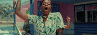 Pretty Girls Dancing GIF by Fitz and the Tantrums