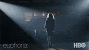Hbo Trailer GIF by euphoria