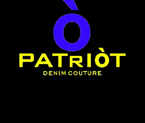 jeansdenimcouture GIF by patriotjeans