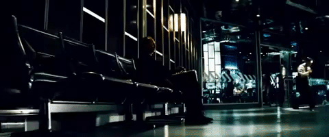 transformers GIF