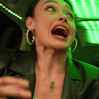 Excited Reyes GIF by Respective