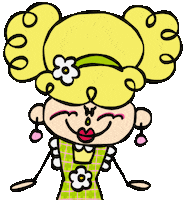 Character キャラクター Sticker