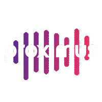 Sticker by Proximus