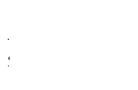 Live Show Sticker by vivoconcerti