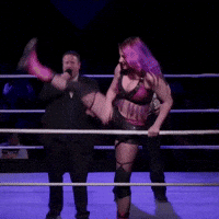 Ovw GIF