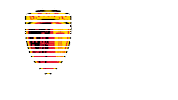 United Soccer League California Sticker by USL