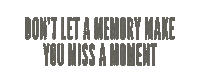 Home And Away Sticker by James Dupré