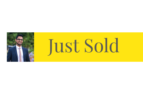 Ray White Sticker by Ray White Rochedale & Logan City