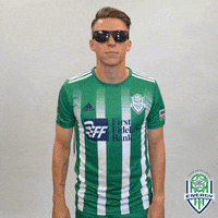 Usl Championship Football GIF by Energy FC