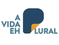 PortalEscola tag e portal escola Sticker