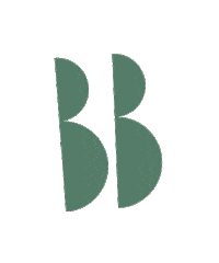 Sticker by Blossom Books