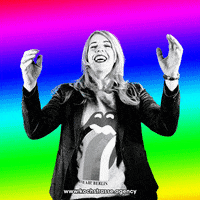 fun good job GIF by Kochstrasse™