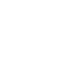 Coffee Time Winter Sticker by Costa Coffee Polska