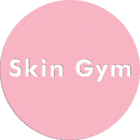 pink beauty Sticker by ahunt