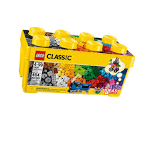 CJonstyle cjonstyle cj온스타일 온스타일 컴온스타일 Sticker