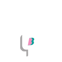 Lgbt Sticker by Ach, papperlapapp!