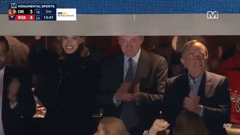 Artem112381 giphyupload GIF