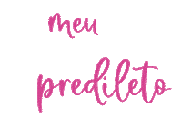 Tortasdaval Sticker by milenestefania